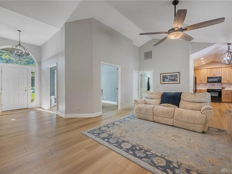 11060 Pennfield Road, Centerville, OH 45458 Photo 3