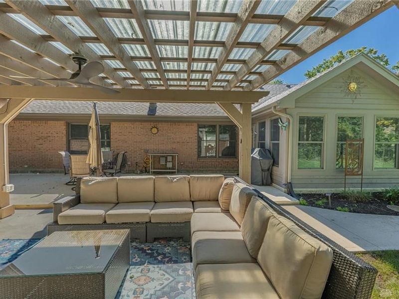 11060 Pennfield Road, Centerville, OH 45458 Photo 35