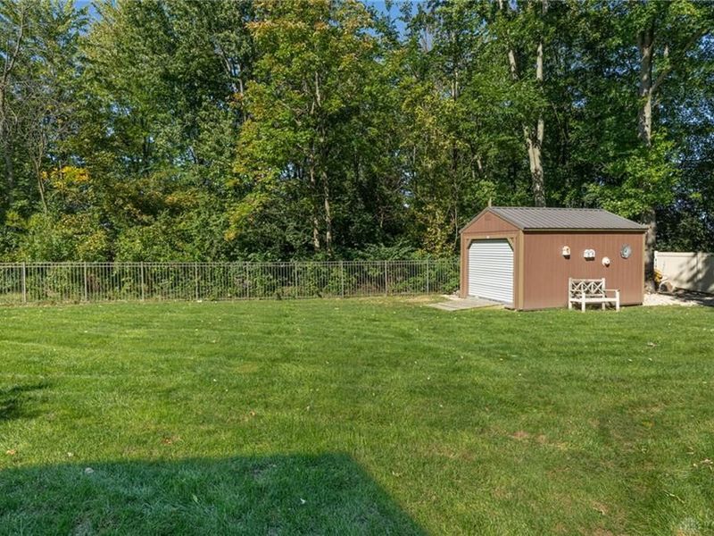 11060 Pennfield Road, Centerville, OH 45458 Photo 36