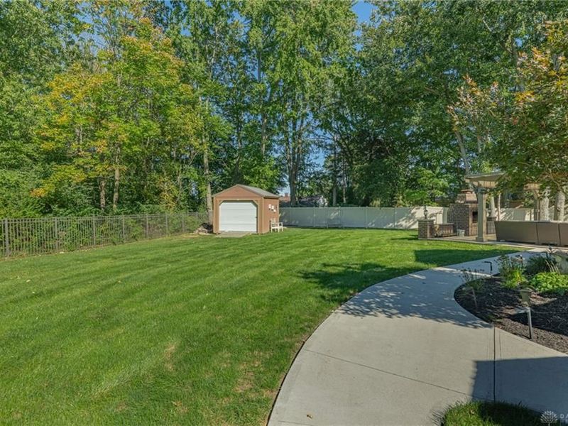 11060 Pennfield Road, Centerville, OH 45458 Photo 38