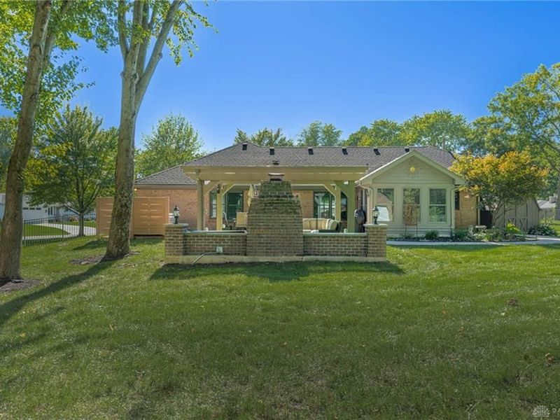 11060 Pennfield Road, Centerville, OH 45458 Photo 39