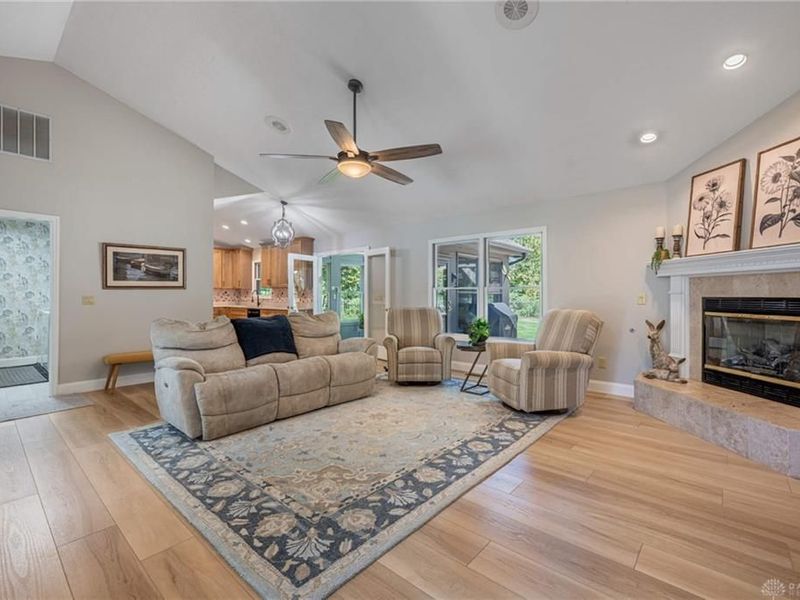 11060 Pennfield Road, Centerville, OH 45458 Photo 4