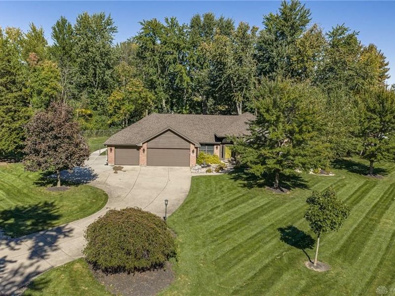 11060 Pennfield Road, Centerville, OH 45458 Photo 40
