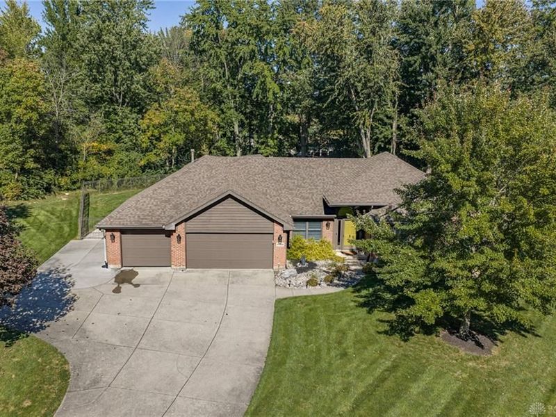 11060 Pennfield Road, Centerville, OH 45458 Photo 41