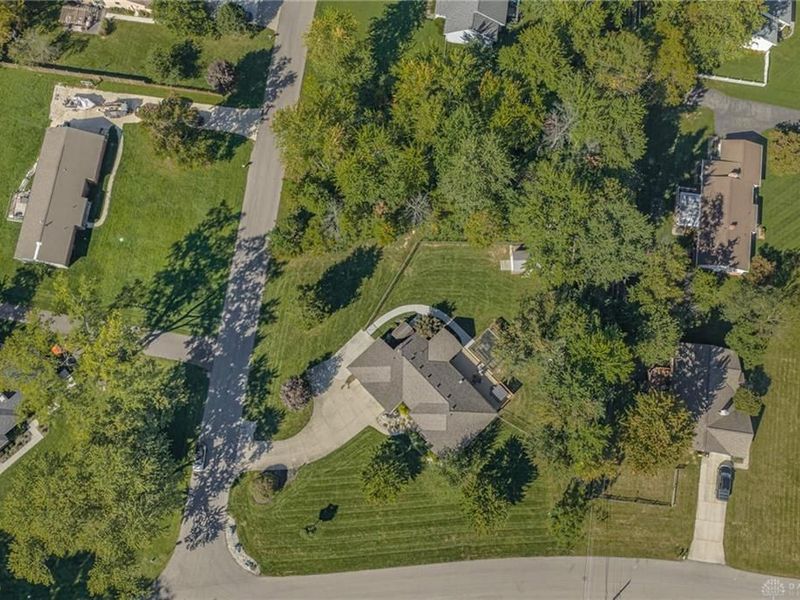 11060 Pennfield Road, Centerville, OH 45458 Photo 42