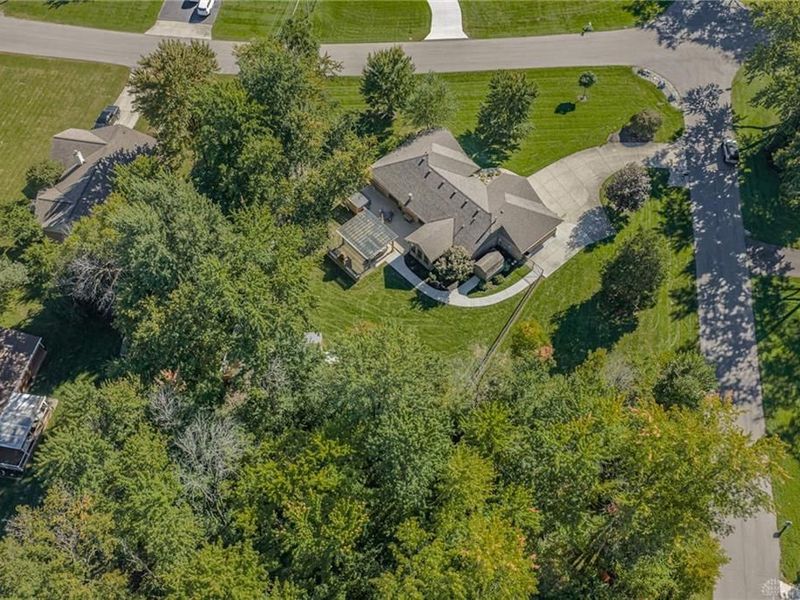 11060 Pennfield Road, Centerville, OH 45458 Photo 43