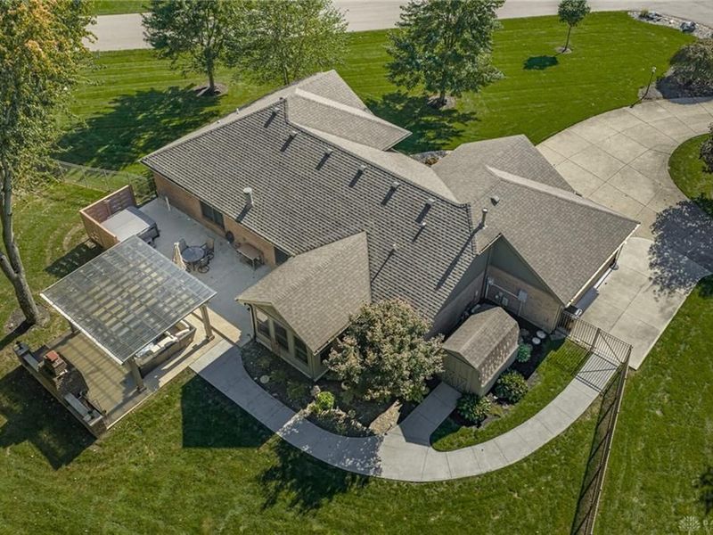 11060 Pennfield Road, Centerville, OH 45458 Photo 45