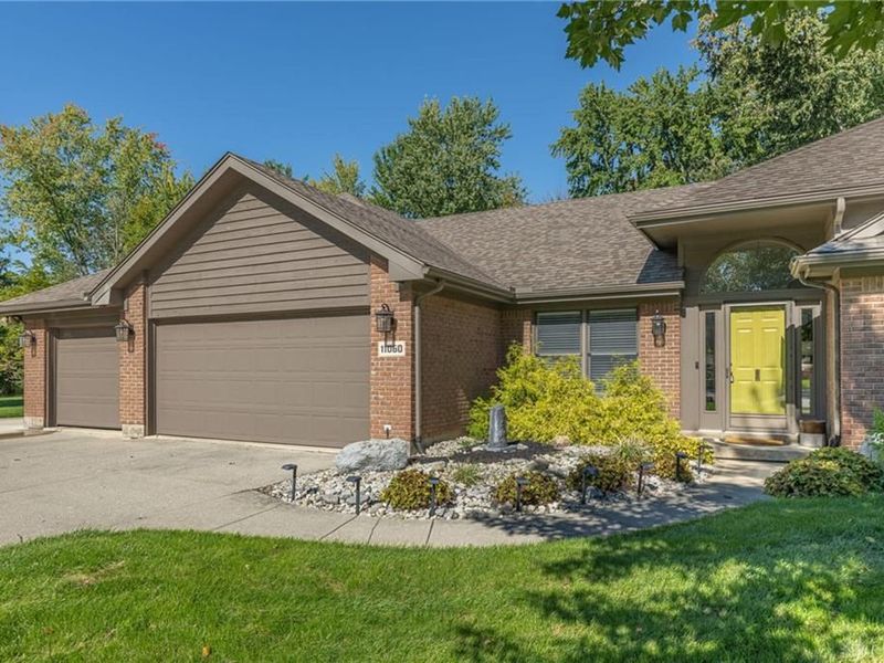 11060 Pennfield Road, Centerville, OH 45458 Photo 46