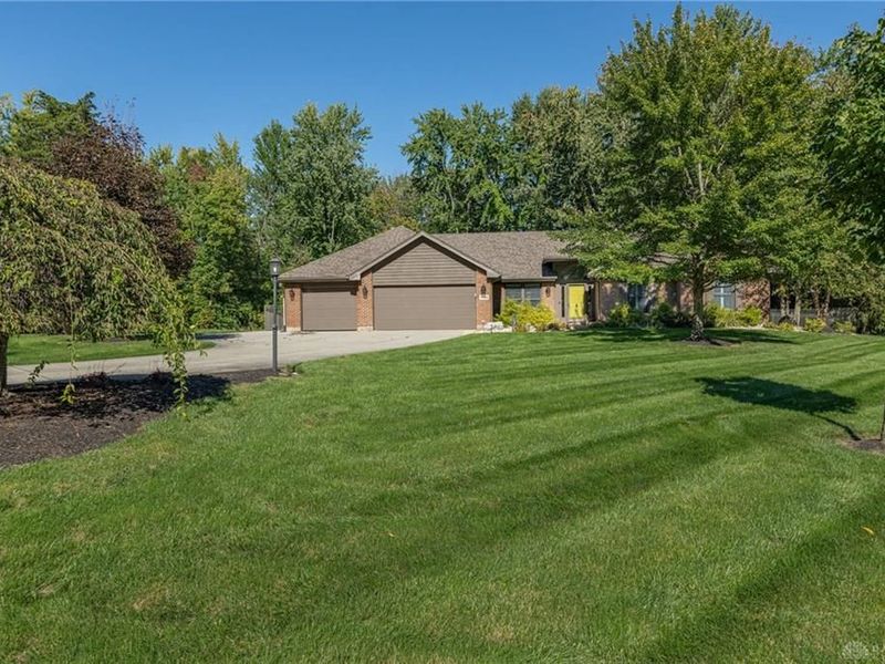 11060 Pennfield Road, Centerville, OH 45458 Photo 47