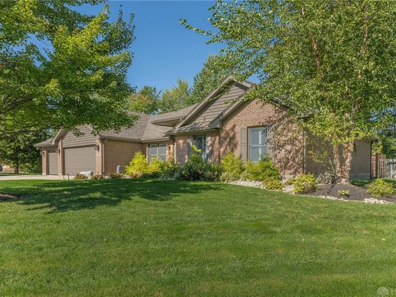 11060 Pennfield Road, Centerville, OH 45458 Photo 48