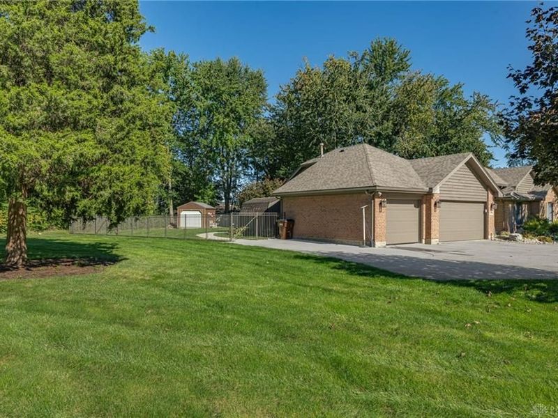 11060 Pennfield Road, Centerville, OH 45458 Photo 49