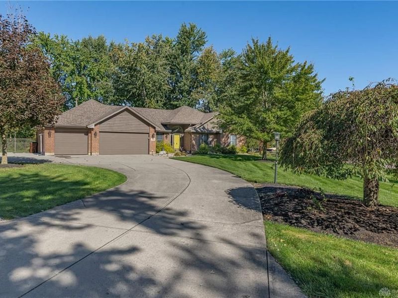 11060 Pennfield Road, Centerville, OH 45458 Photo 50