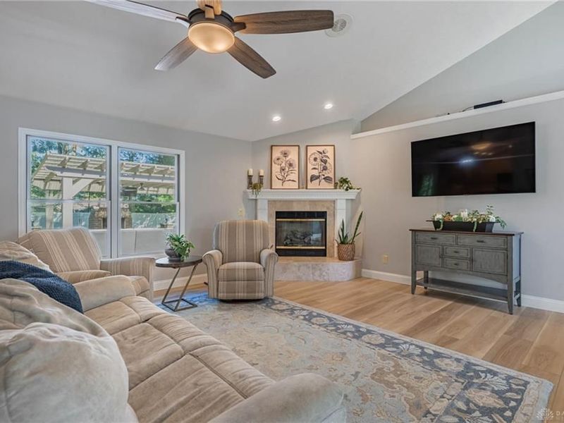 11060 Pennfield Road, Centerville, OH 45458 Photo 6
