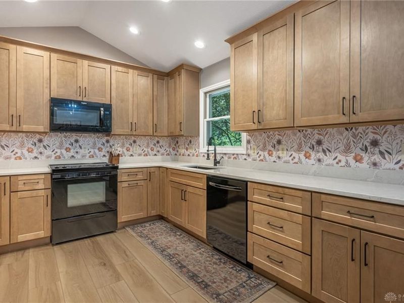 11060 Pennfield Road, Centerville, OH 45458 Photo 8