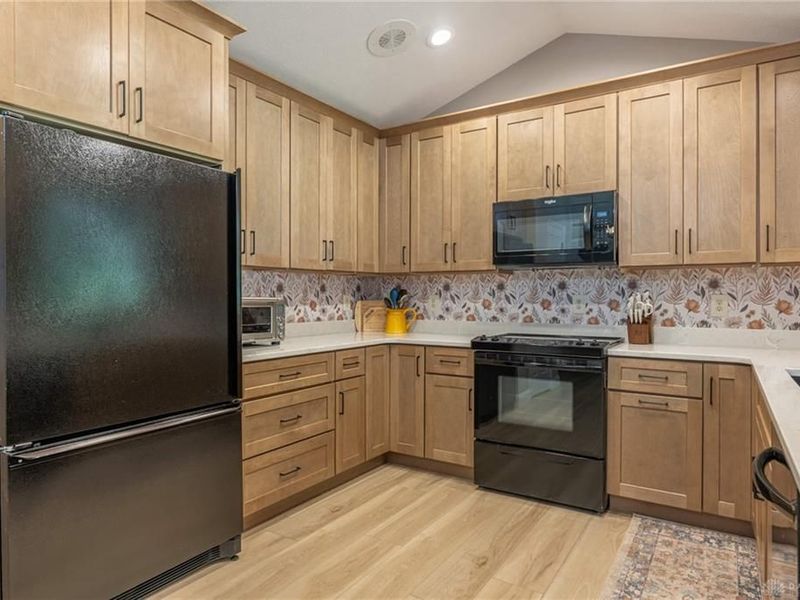 11060 Pennfield Road, Centerville, OH 45458 Photo 9