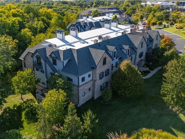 12420 Rott Road, Unit 3A, Sunset Hills, MO 63127