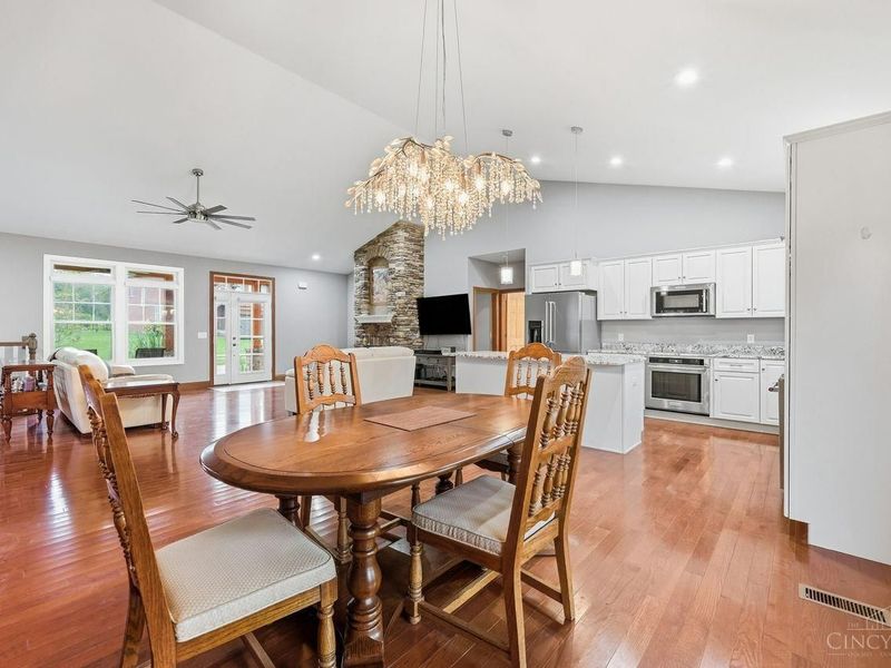 6572 Rosewood Lane, Goshen Township, OH 45122 Photo 12
