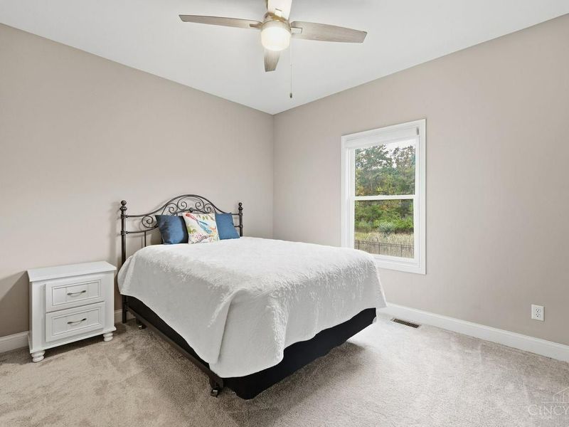 6572 Rosewood Lane, Goshen Township, OH 45122 Photo 23
