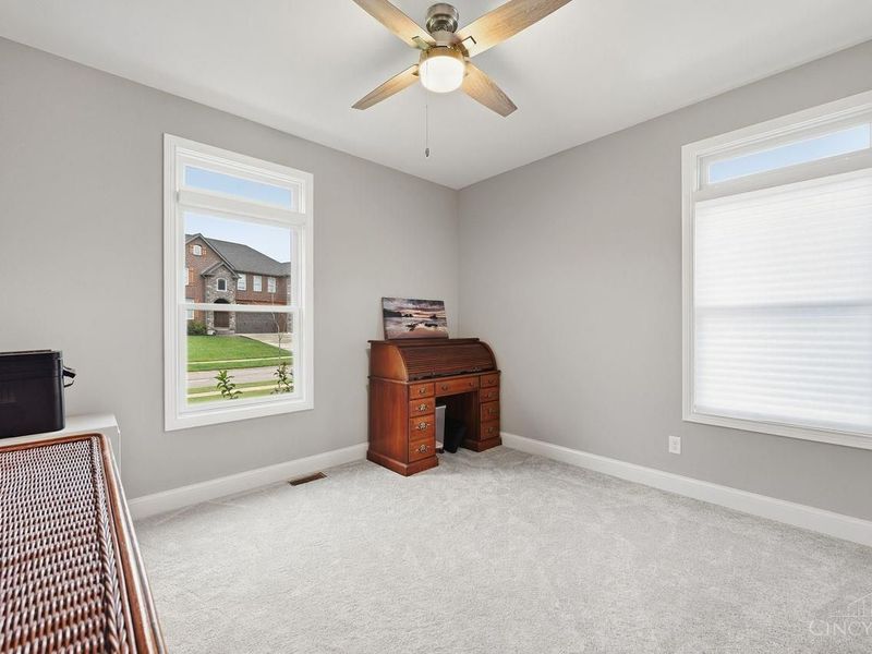 6572 Rosewood Lane, Goshen Township, OH 45122 Photo 27