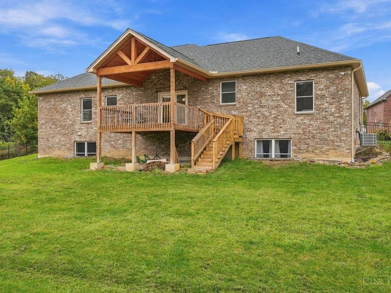 6572 Rosewood Lane, Goshen Township, OH 45122 Photo 40