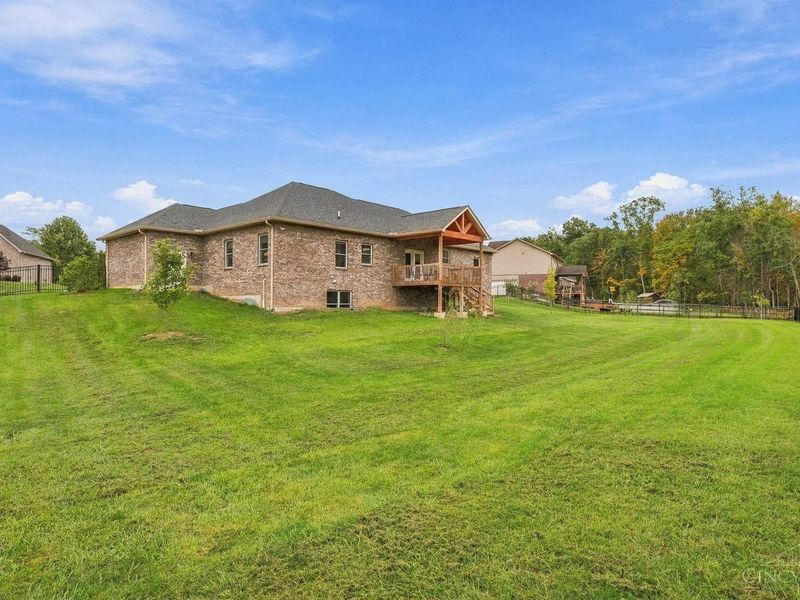 6572 Rosewood Lane, Goshen Township, OH 45122 Photo 41