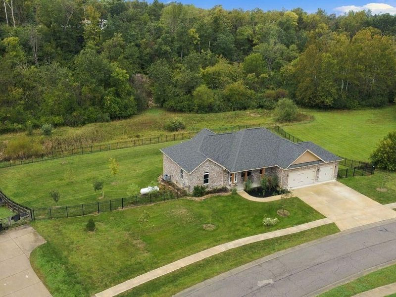 6572 Rosewood Lane, Goshen Township, OH 45122 Photo 42