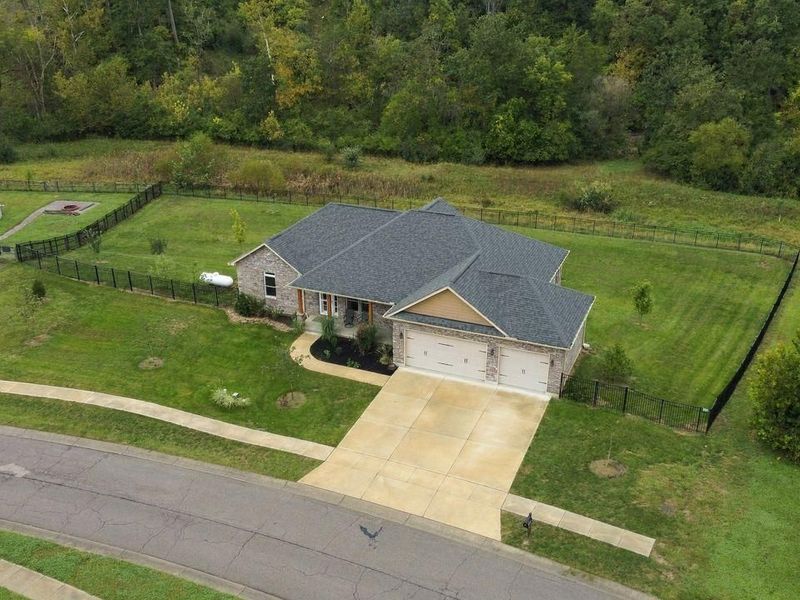 6572 Rosewood Lane, Goshen Township, OH 45122 Photo 43