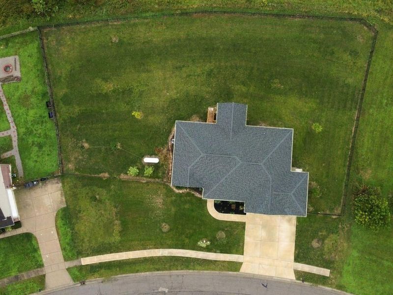 6572 Rosewood Lane, Goshen Township, OH 45122 Photo 45