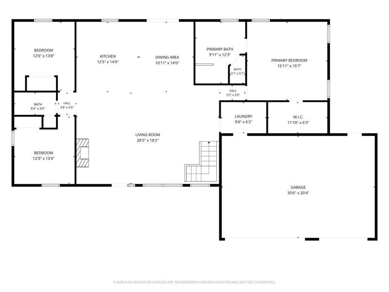 6572 Rosewood Lane, Goshen Township, OH 45122 Photo 47