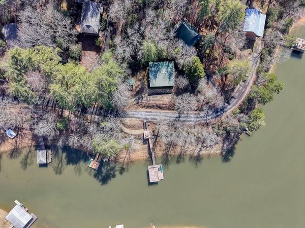 333 Reece Creek Road W, Blairsville, GA 30512
