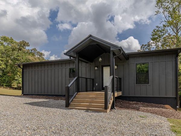 217 Harbin Court, Morganton, GA 30560