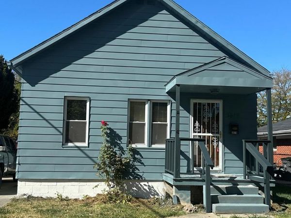 3519 Terrace Drive , Toledo, OH 43611