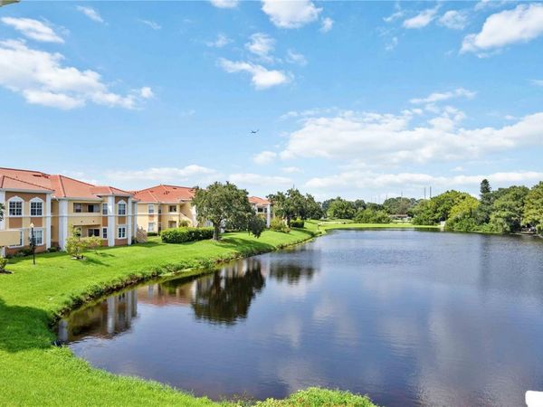 3005 CHIANTI COURT , Unit 206, SARASOTA, FL 34237