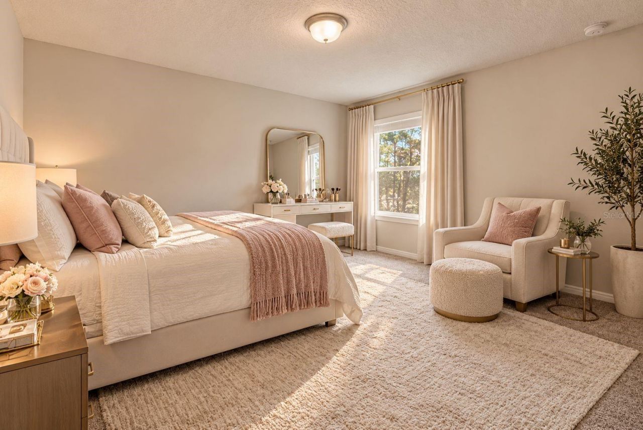 17411 Million Lakes Court , Clermont, FL 34714 Photo