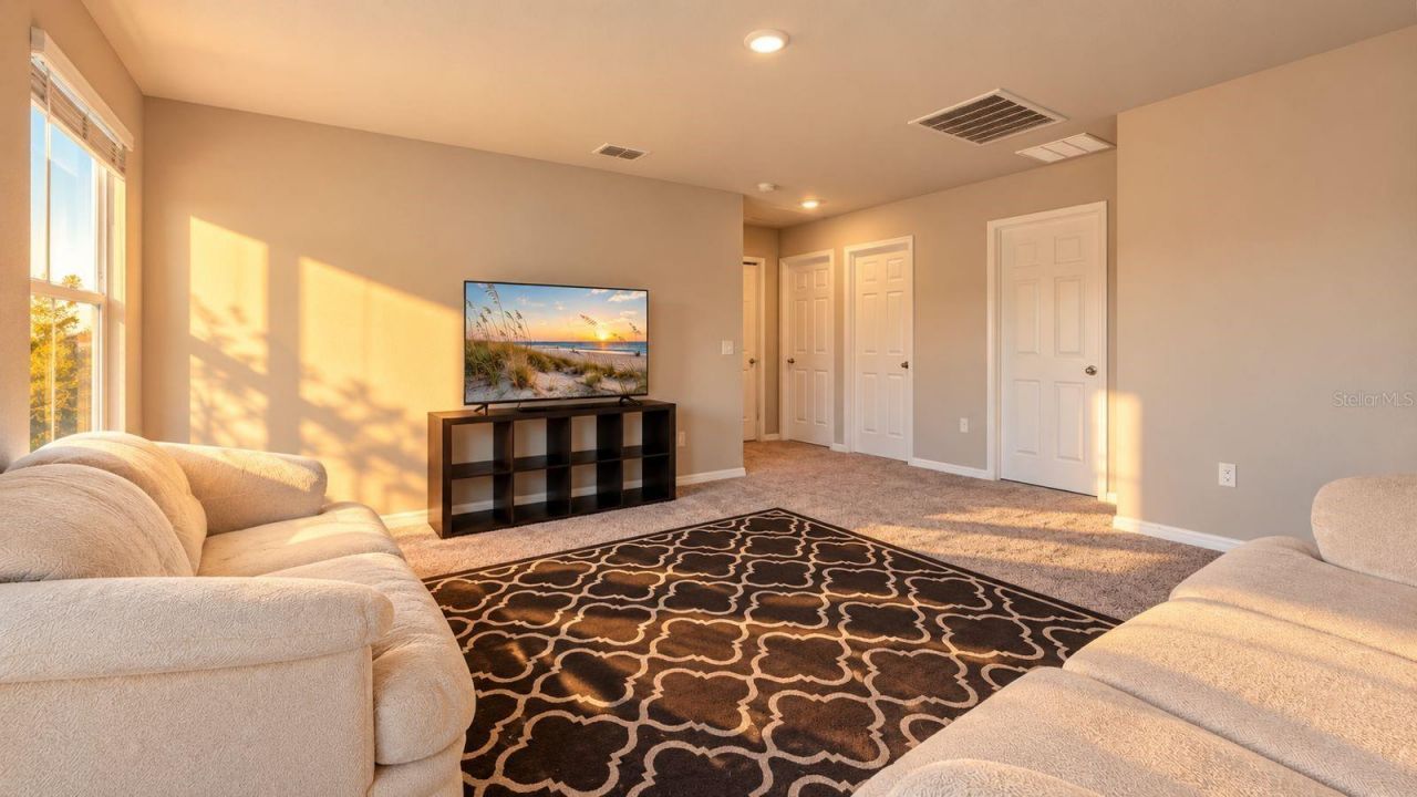 17411 Million Lakes Court , Clermont, FL 34714 Photo