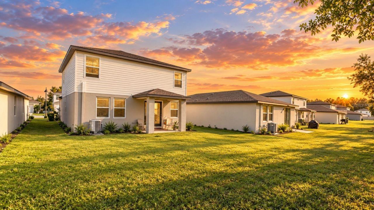 17411 Million Lakes Court , Clermont, FL 34714 Photo