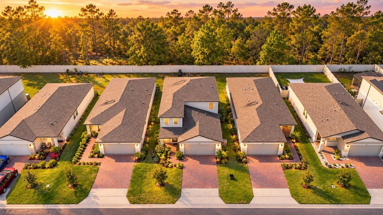 17411 Million Lakes Court , Clermont, FL 34714 Photo