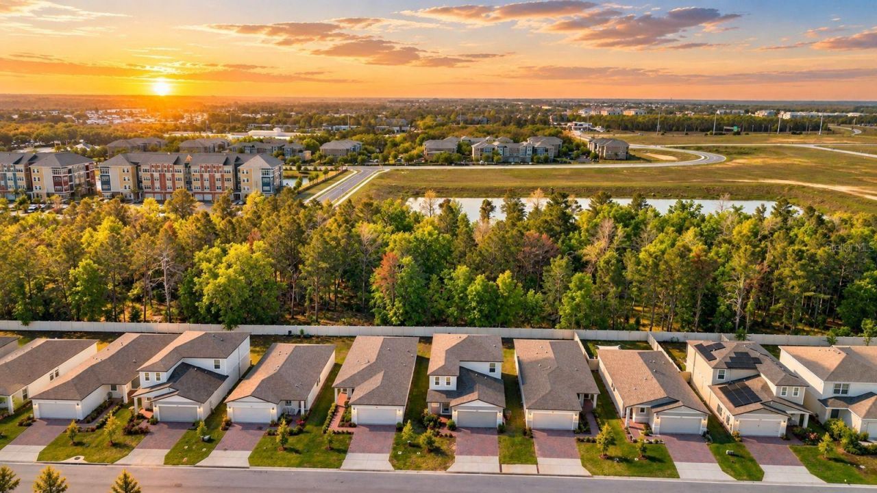 17411 Million Lakes Court , Clermont, FL 34714 Photo