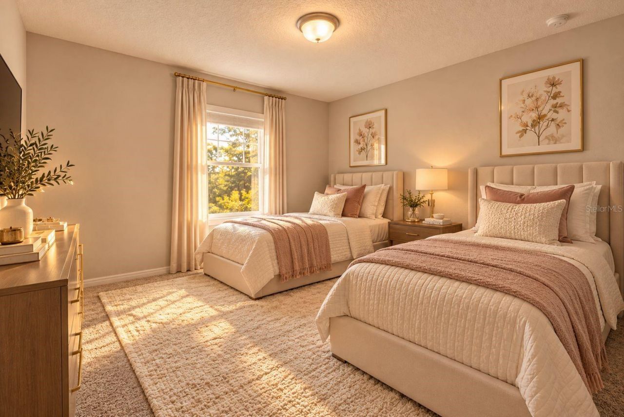 17411 Million Lakes Court , Clermont, FL 34714 Photo