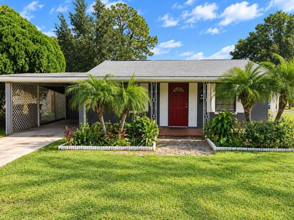 310 GRANADA DRIVE , WINTER PARK, FL 32789