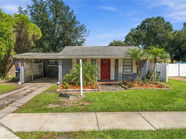 310 GRANADA DRIVE, WINTER PARK, FL 32789