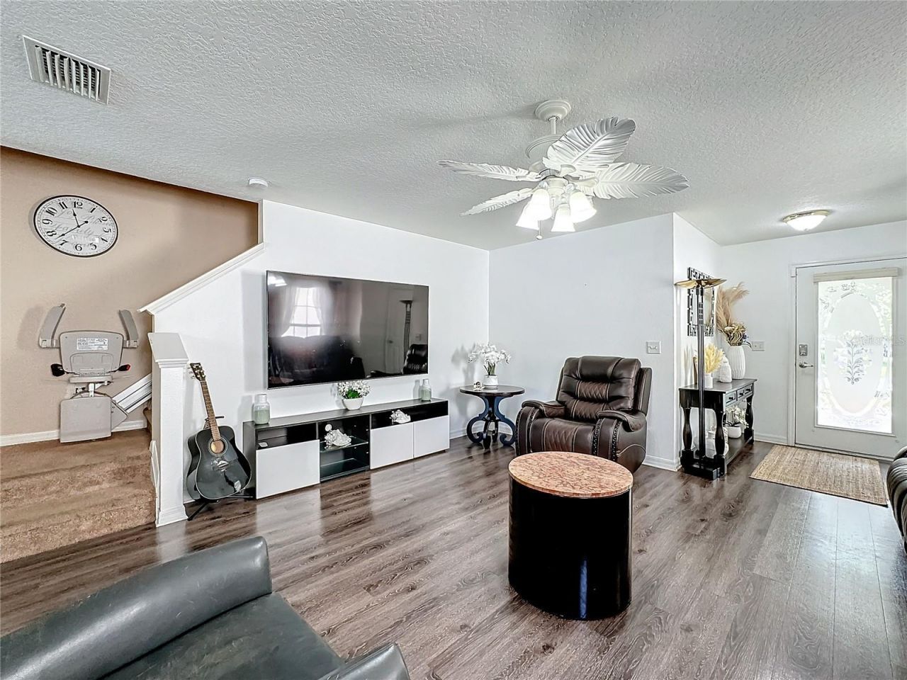 6312 Magnolia Trails Lane, Gibsonton, FL 33534 Photo
