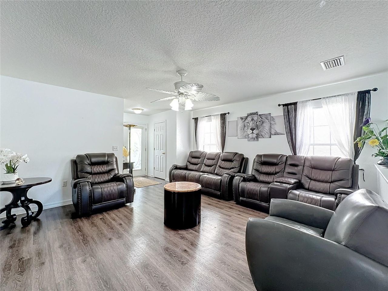 6312 Magnolia Trails Lane, Gibsonton, FL 33534 Photo