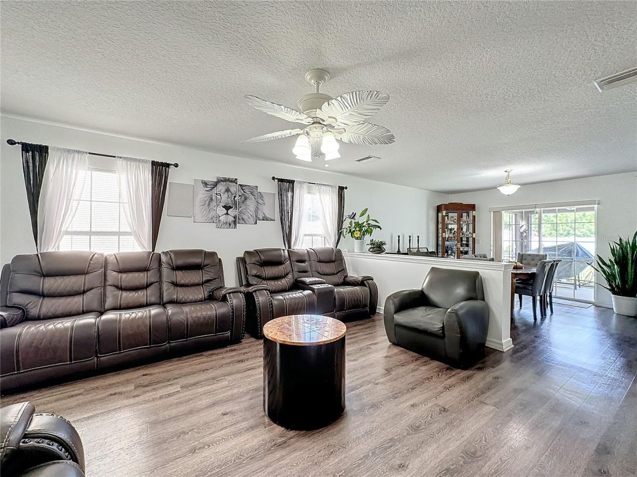 6312 Magnolia Trails Lane, Gibsonton, FL 33534 Photo