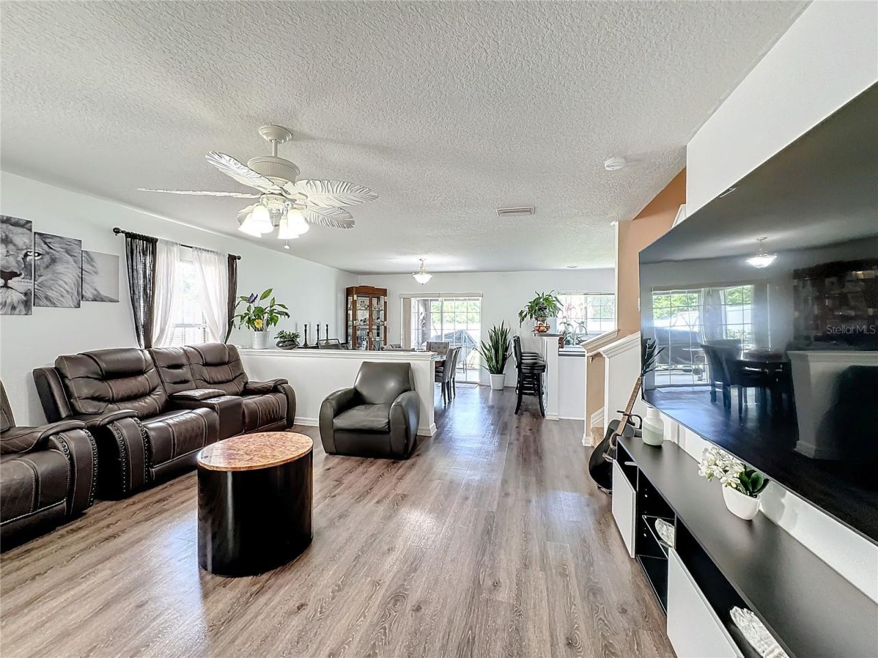 6312 Magnolia Trails Lane, Gibsonton, FL 33534 Photo