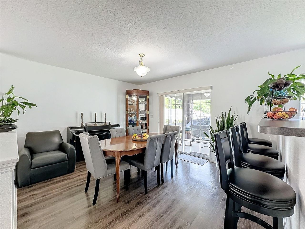 6312 Magnolia Trails Lane, Gibsonton, FL 33534 Photo