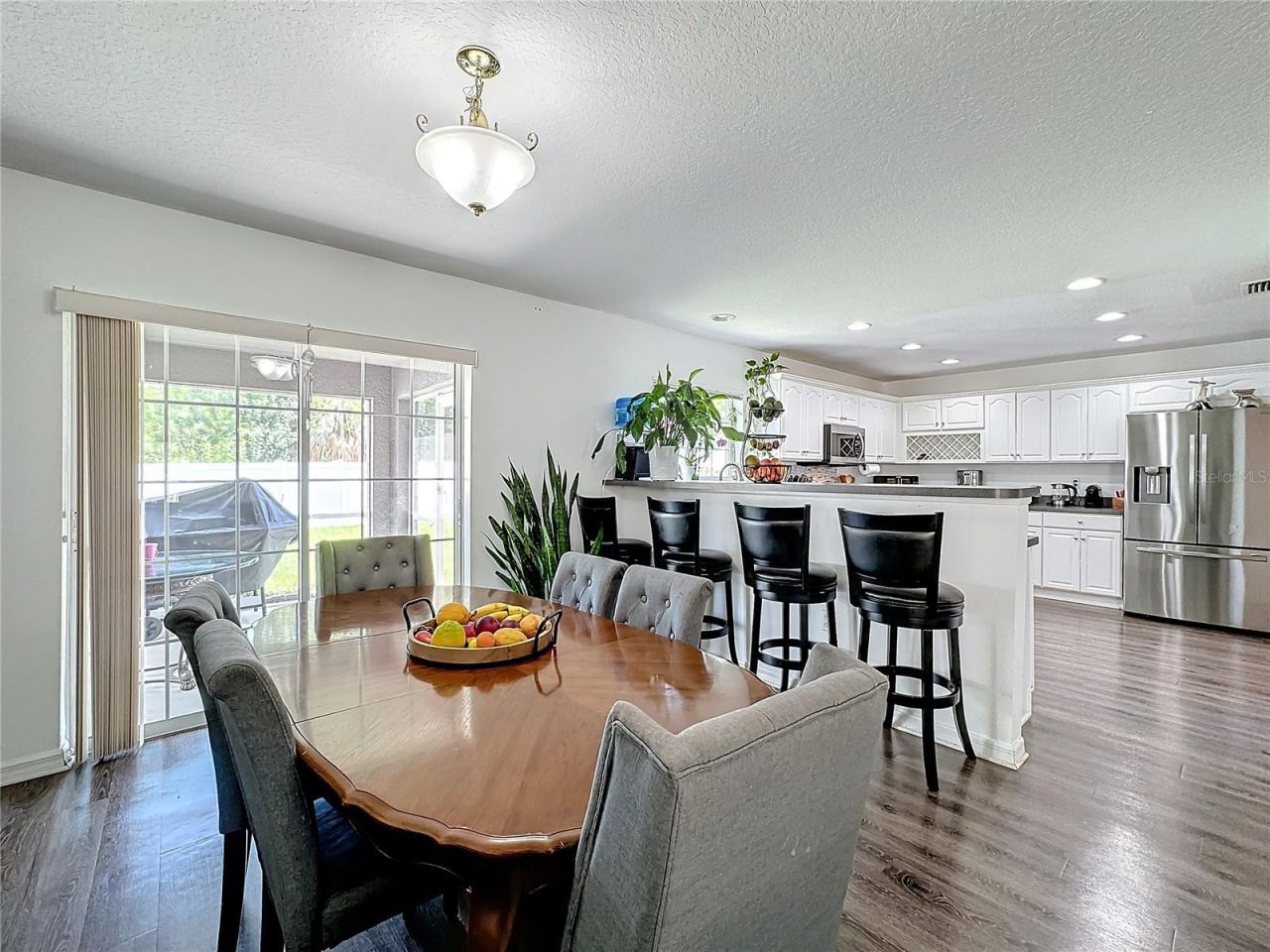 6312 Magnolia Trails Lane, Gibsonton, FL 33534 Photo