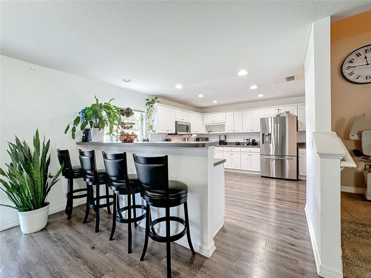6312 Magnolia Trails Lane, Gibsonton, FL 33534 Photo
