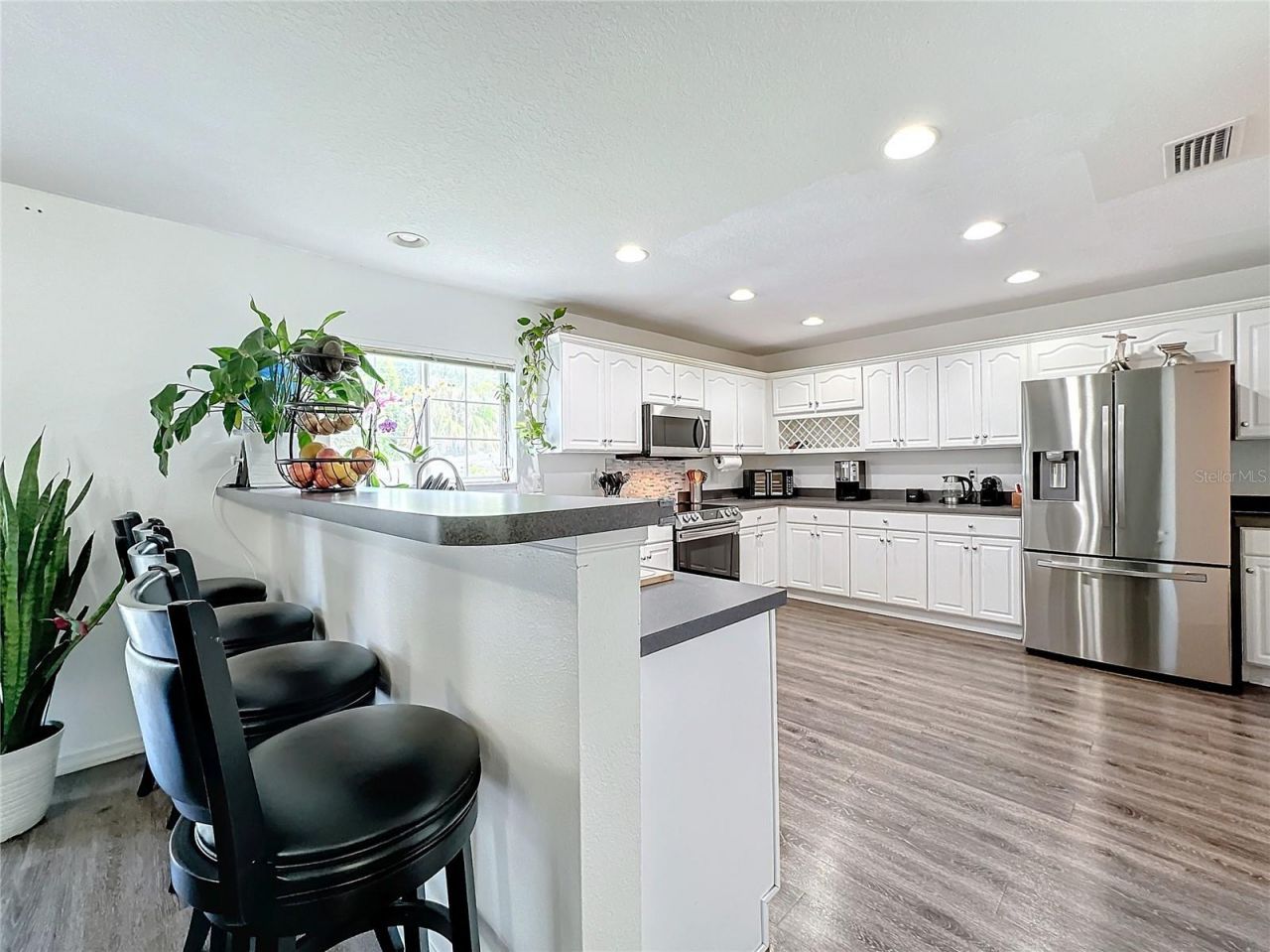 6312 Magnolia Trails Lane, Gibsonton, FL 33534 Photo
