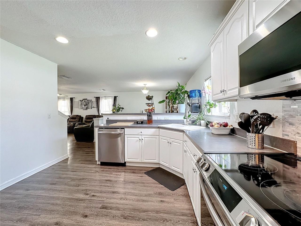 6312 Magnolia Trails Lane, Gibsonton, FL 33534 Photo